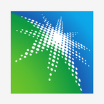Aramco